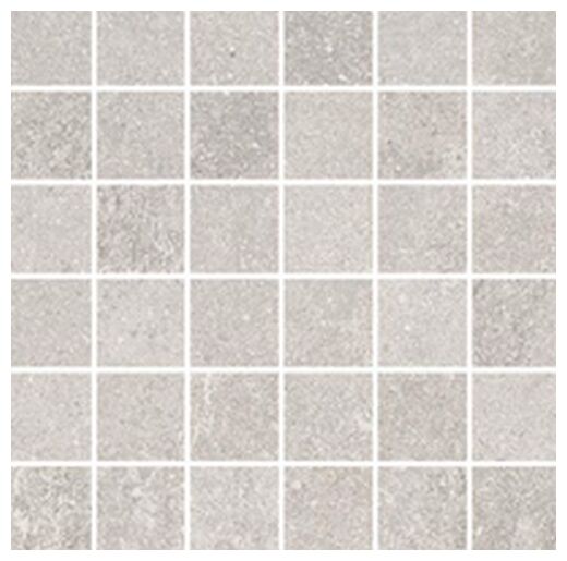 vives bali gris mozaika 30x30 - zdjęcie główne