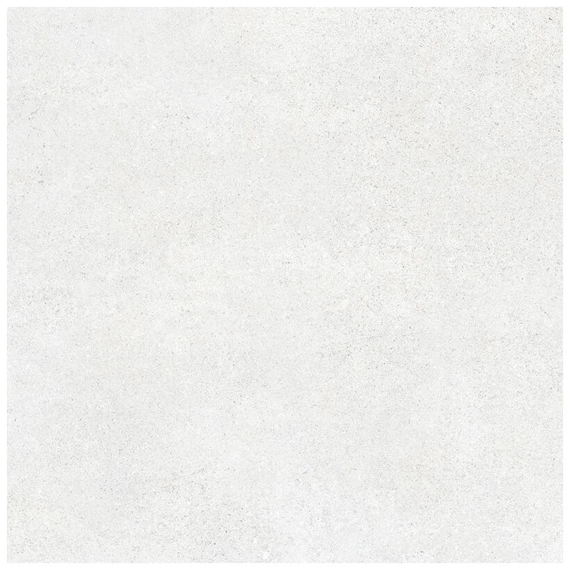 vives nassau-r blanco gres rektyfikowany 80x80 - zdjęcie nr: 2