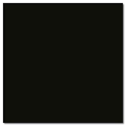 vives negro mate płytka ścienna 20x20 - zdjęcie główne