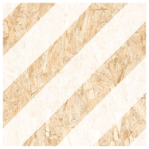 vives nenets-r natural blanco gres rektyfikowany 59.3x59.3 