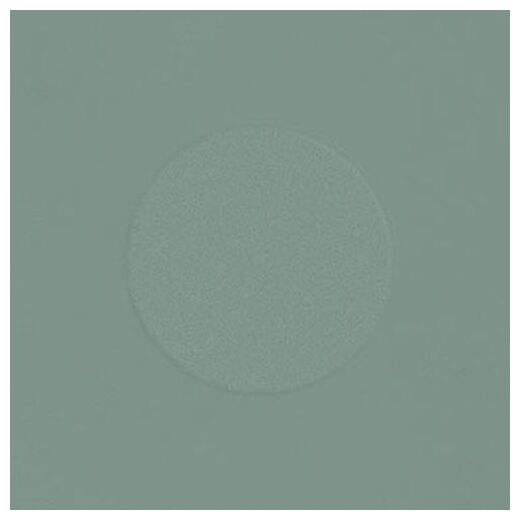 vives tera indigo płytka ścienna 13x13 - zdjęcie nr: 2