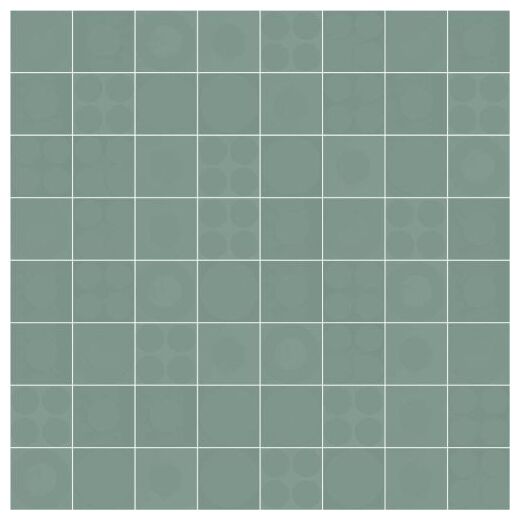 vives tera indigo płytka ścienna 13x13 - zdjęcie nr: 3