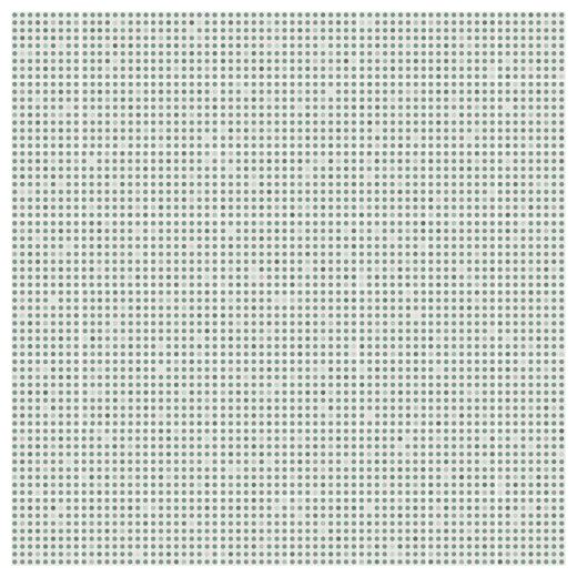 vives quecto indigo płytka ścienna 13x13 - zdjęcie nr: 2