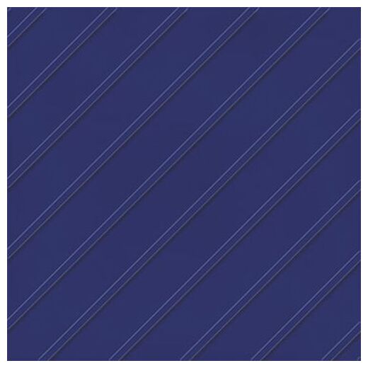 vives root protos blue dekor 13x13 - zdjęcie główne