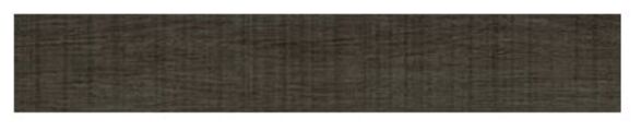 vives nora-r antracita gres rektyfikowany 14.4x89.3 