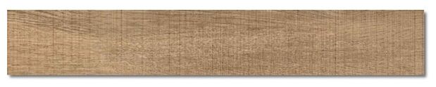 vives nora-r beige gres rektyfikowany 14.4x89.3 - zdjęcie główne