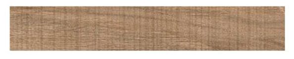 vives nora-r beige gres rektyfikowany 14.4x89.3 - zdjęcie nr: 2