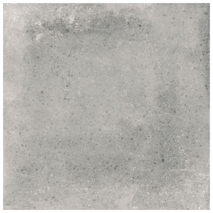 vives orchard cemento antislip gres 20x20 - zdjęcie główne