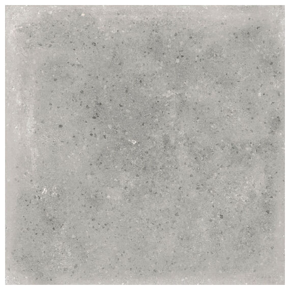 vives orchard cemento gres 20x20 - zdjęcie główne