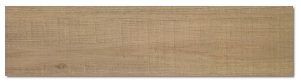 vives orsa-cr beige gres rektyfikowany 21.8x89.3 - zdjęcie główne