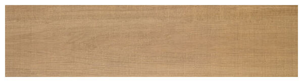 vives orsa-cr beige gres rektyfikowany 21.8x89.3 - zdjęcie nr: 2