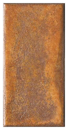 vives pergola natural płytka podłogowa 14x28 - zdjęcie główne