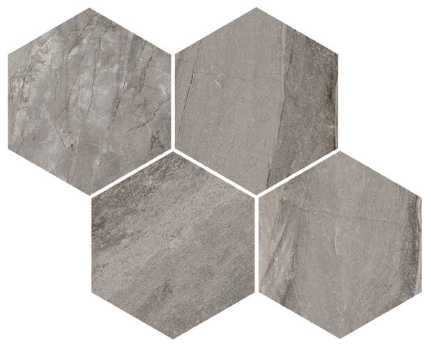 vives albiense gris 28x35 - zdjęcie główne