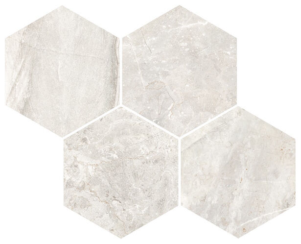 vives albiense-sp nacar 28x35 - zdjęcie główne