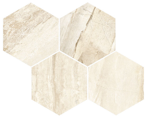 vives albiense-sp beige 28x35 - zdjęcie główne