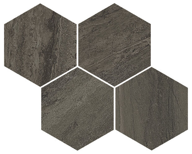 vives albiense-sp grafito 28x35 - zdjęcie główne