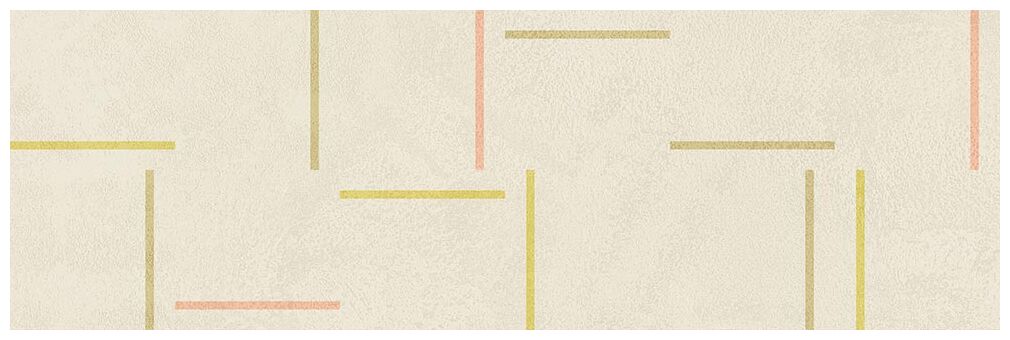 vives flatiron-r light płytka ścienna 32x99 - zdjęcie główne