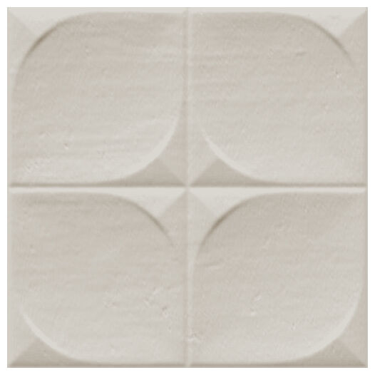 vives sindhi marfil dekor 13x13 - zdjęcie główne