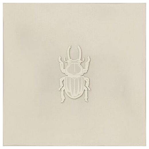 vives root ager-4 pearl  dekor 13x13 - zdjęcie główne