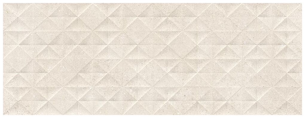 vives lanai-r crema płytka ścienna 45x120 - zdjęcie główne