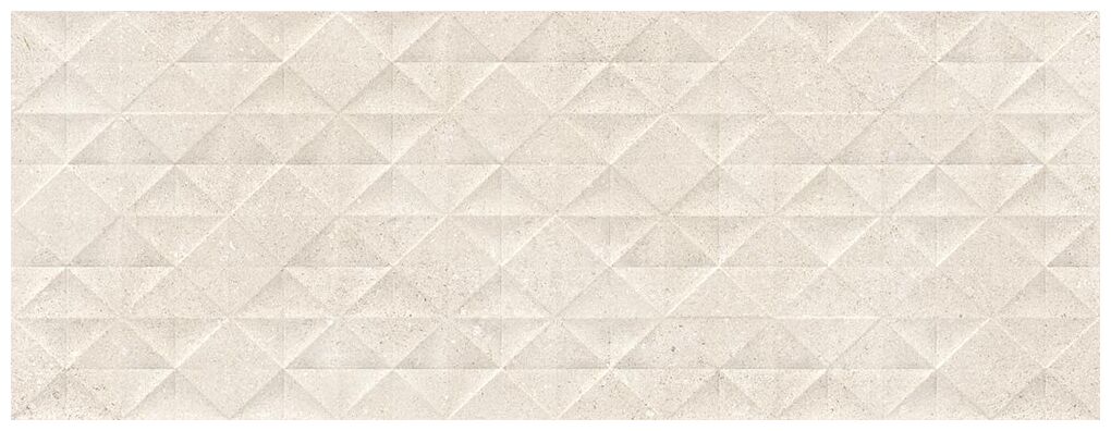 vives lanai-r crema płytka ścienna 45x120 - zdjęcie nr: 2