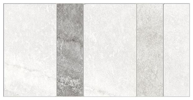 vives alabra-r blanco gres rektyfikowany 29.3x59.3 - zdjęcie główne