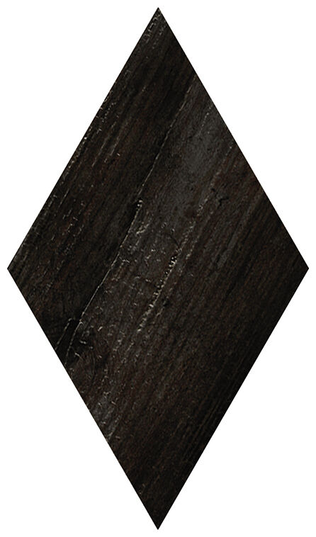 vives adamant okinawa carbon dekor 22x38 - zdjęcie główne