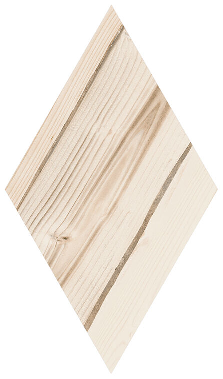 vives adamant fremont natural dekor 22x38 - zdjęcie główne