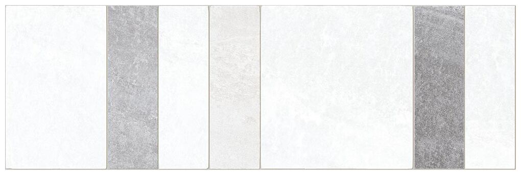 vives furnis-r blanco płytka ścienna 32x99 - zdjęcie nr: 2