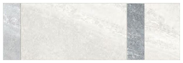 vives furnis-r blanco płytka ścienna 32x99 - zdjęcie nr: 3