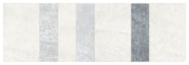 vives furnis-r blanco płytka ścienna 32x99 - zdjęcie nr: 4