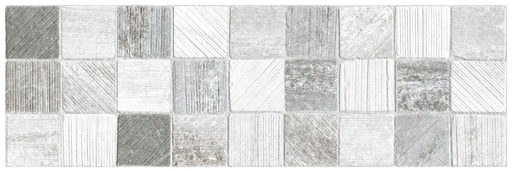 vives zafora-r multicolor płytka ścienna 32x99 - zdjęcie główne