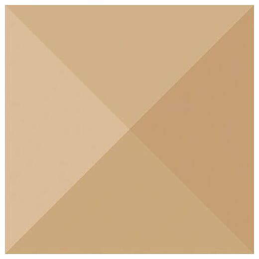 vives exa płytka ścienna 13x13 - zdjęcie główne