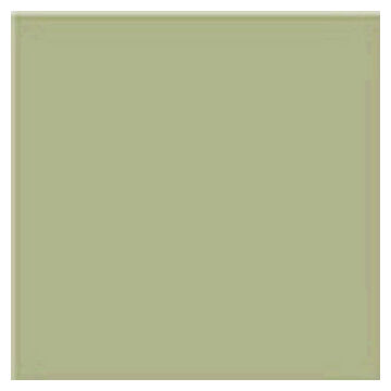 vives musgo płytka podłogowa 20x20 - zdjęcie nr: 2