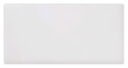 vives alaska płytka podłogowa 14x28 - zdjęcie główne