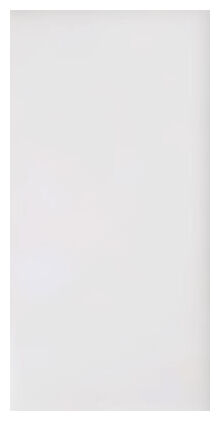 vives alaska płytka podłogowa 14x28 - zdjęcie nr: 2