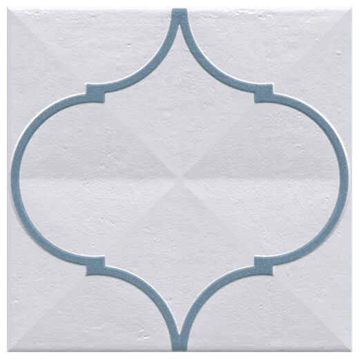 vives oromo cielo dekor 20x20 - zdjęcie główne