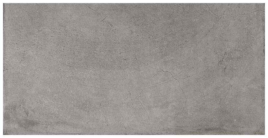 vives dunster grafito płytka podłogowa 14x28 - zdjęcie główne