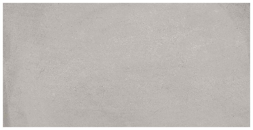 vives dunster gris płytka podłogowa 14x28 - zdjęcie główne