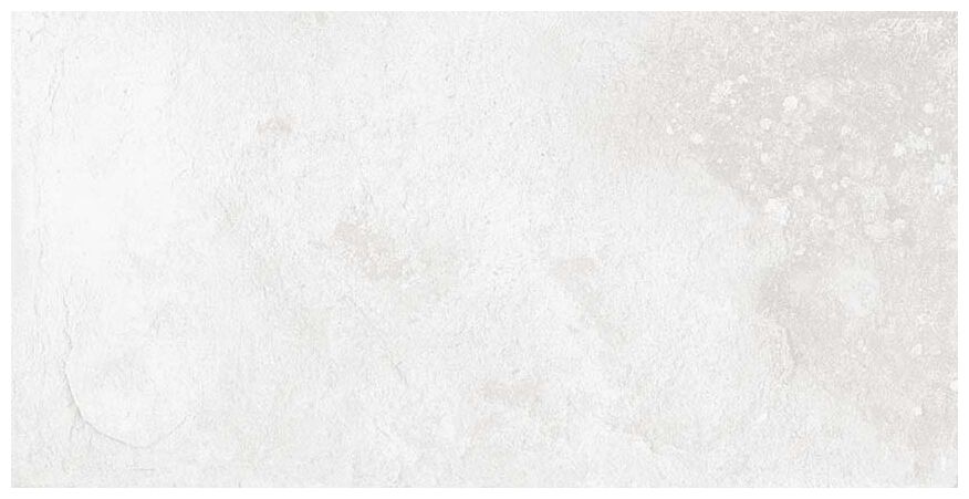 vives dunster nieve płytka podłogowa 14x28 - zdjęcie główne