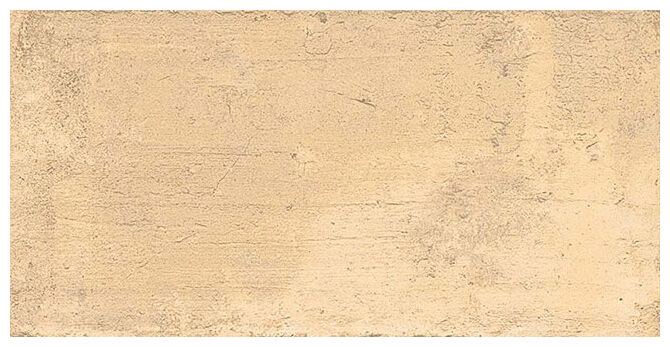 Matowa płytka Dunster Beige o beżowym odcieniu z subtelnymi przebarwieniami i chropowata faktura