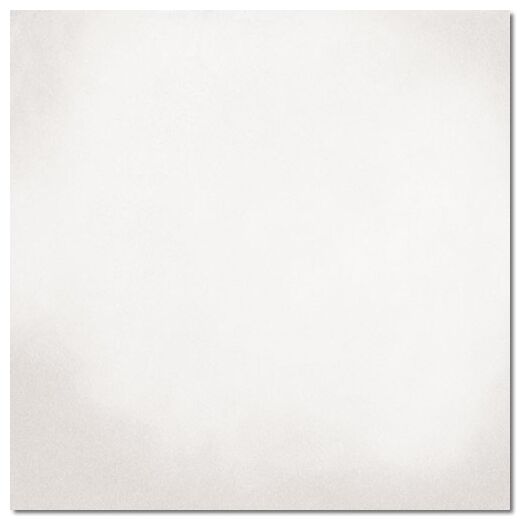 vives barnet blanco płytka podłogowa 31.6x31.6 - zdjęcie główne