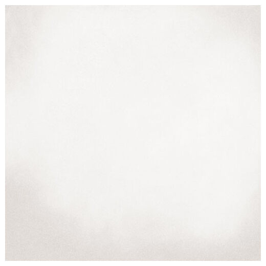 vives barnet blanco płytka podłogowa 31.6x31.6 - zdjęcie nr: 2