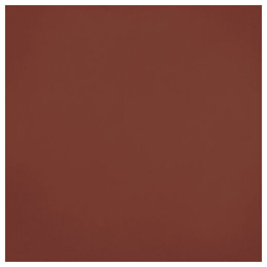 vives barnet terra płytka podłogowa 31.6x31.6 - zdjęcie nr: 2