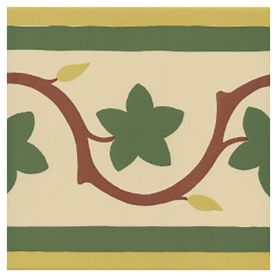 vives gaudi-2 płytka podłogowa 20x20 - zdjęcie główne