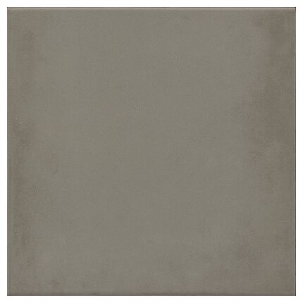 vives 1900 marengo płytka podłogowa 20x20 - zdjęcie główne