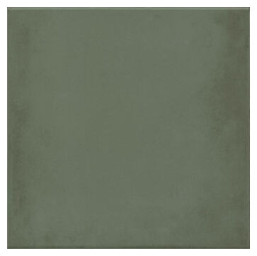 vives 1900 marengo płytka podłogowa 20x20 - zdjęcie nr: 2