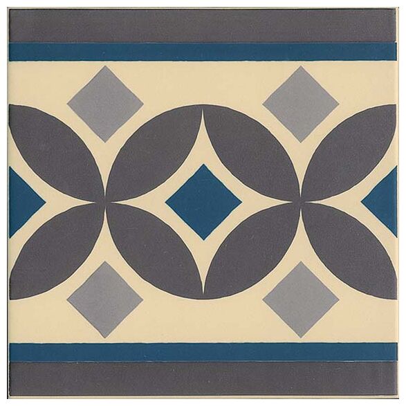 vives guell-2 płytka podłogowa 20x20 - zdjęcie główne