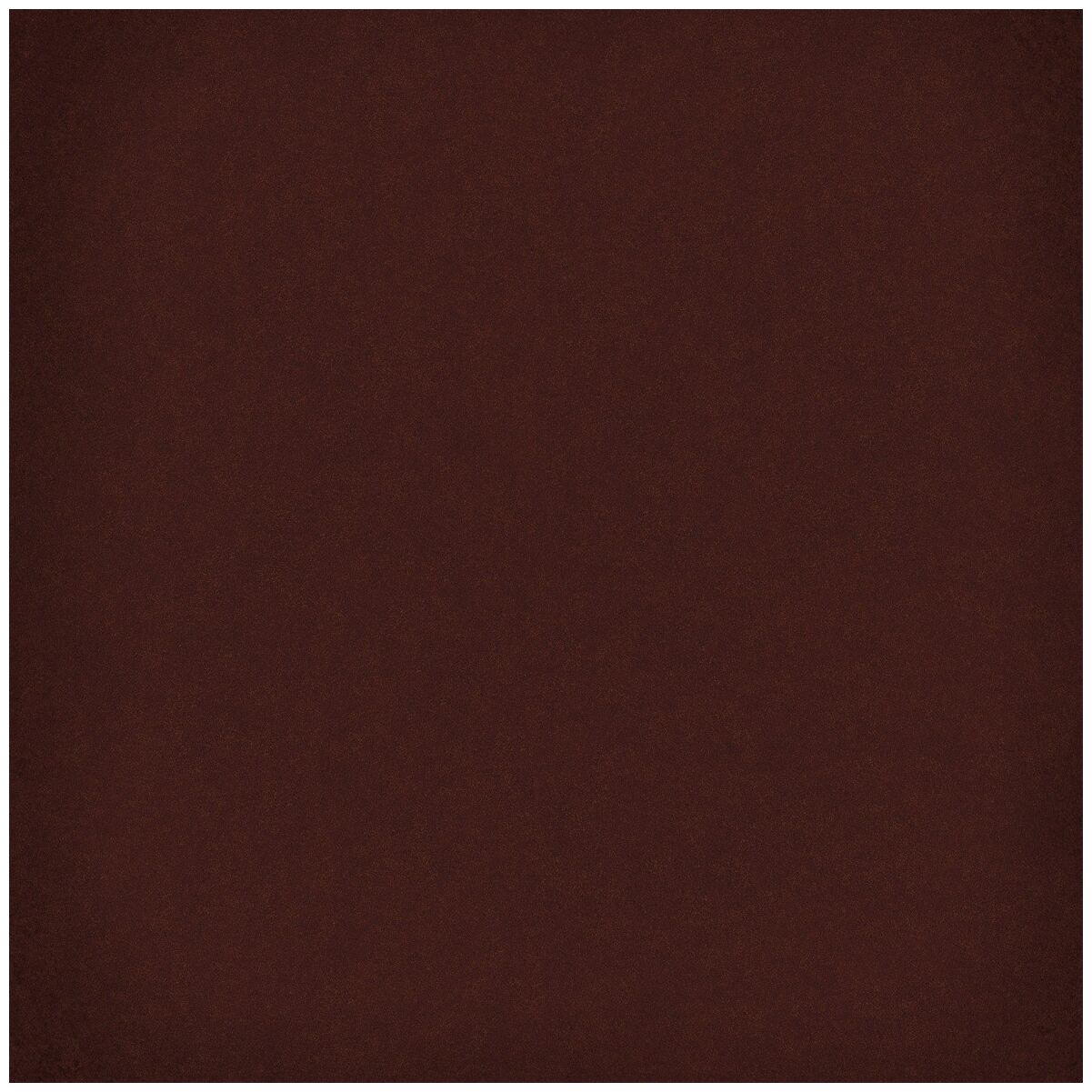 Vives (wyprzedaż) 1900 Chocolate płytka podłogowa 20x20 - płytka hiszpańska w stylu vintage do salonu