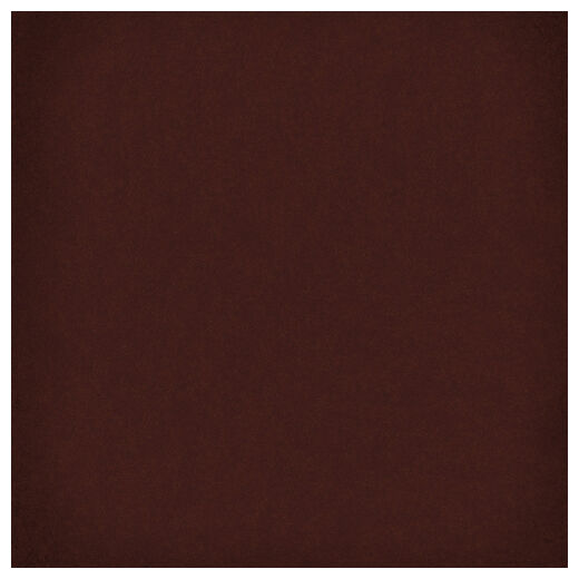 Vives (wyprzedaż) 1900 Chocolate płytka podłogowa 20x20 - płytka hiszpańska w stylu vintage do salonu - zdjęcie nr: 2